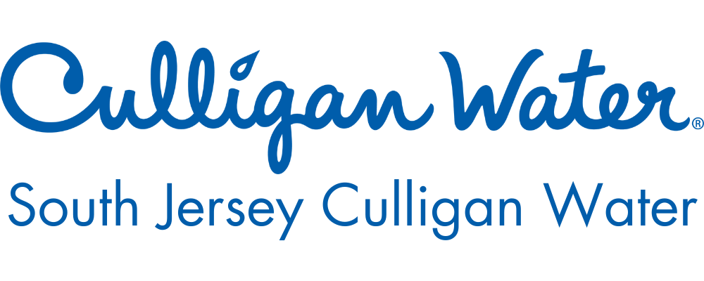 South Jersey Logo (3)