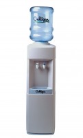 BOTTLED WATER COOLERS (RENTAL)